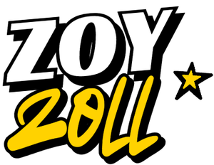 zoyzoll
