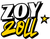 zoyzoll