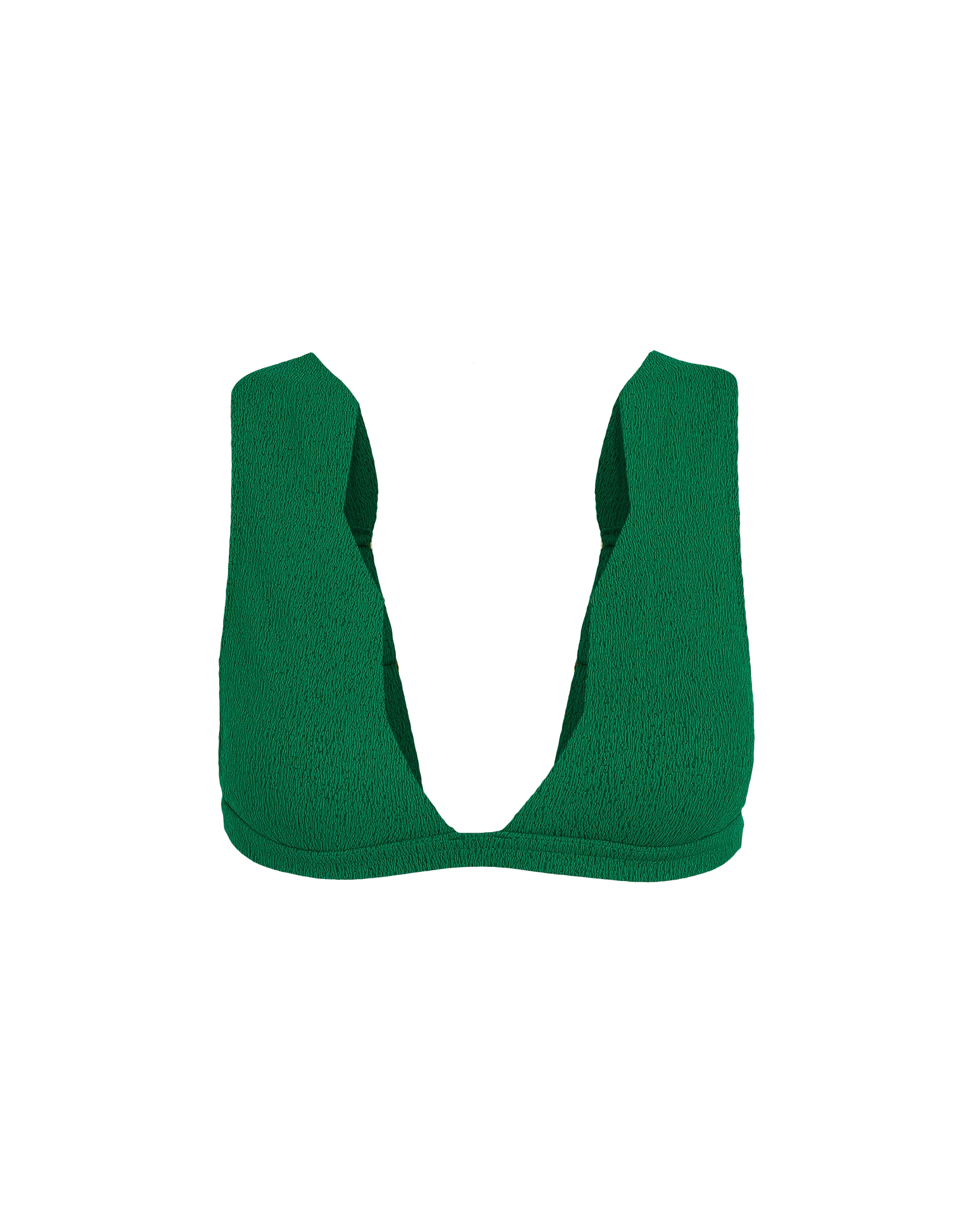 Firenze Dakota Top - Reflection