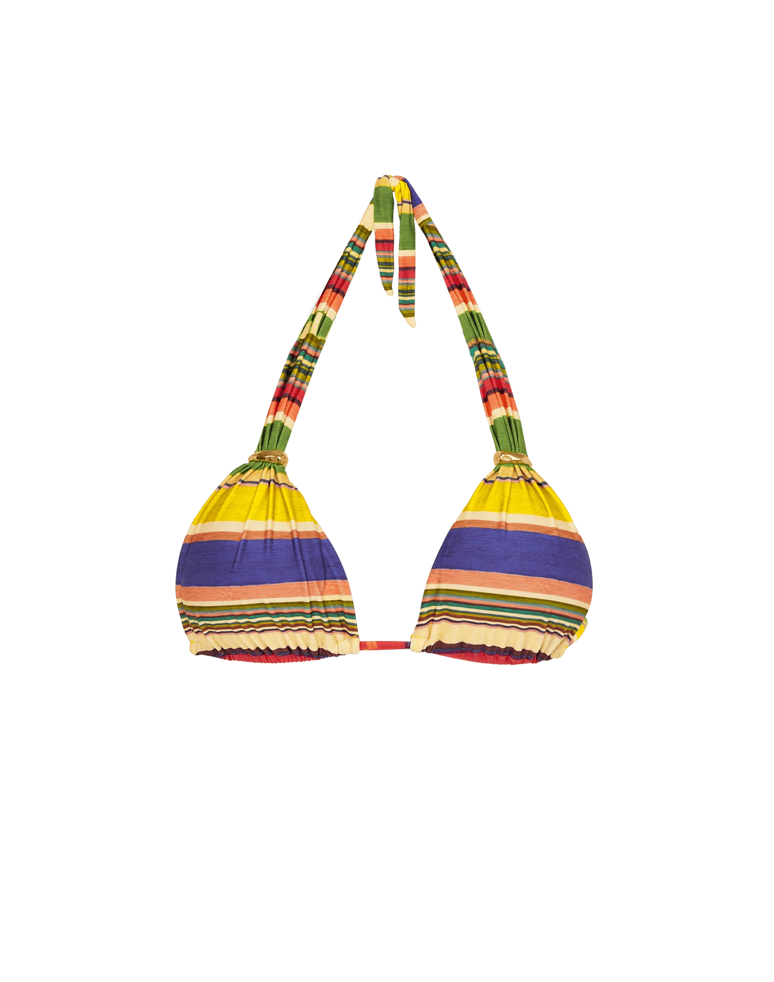 Bia Tube Top - Mallorca