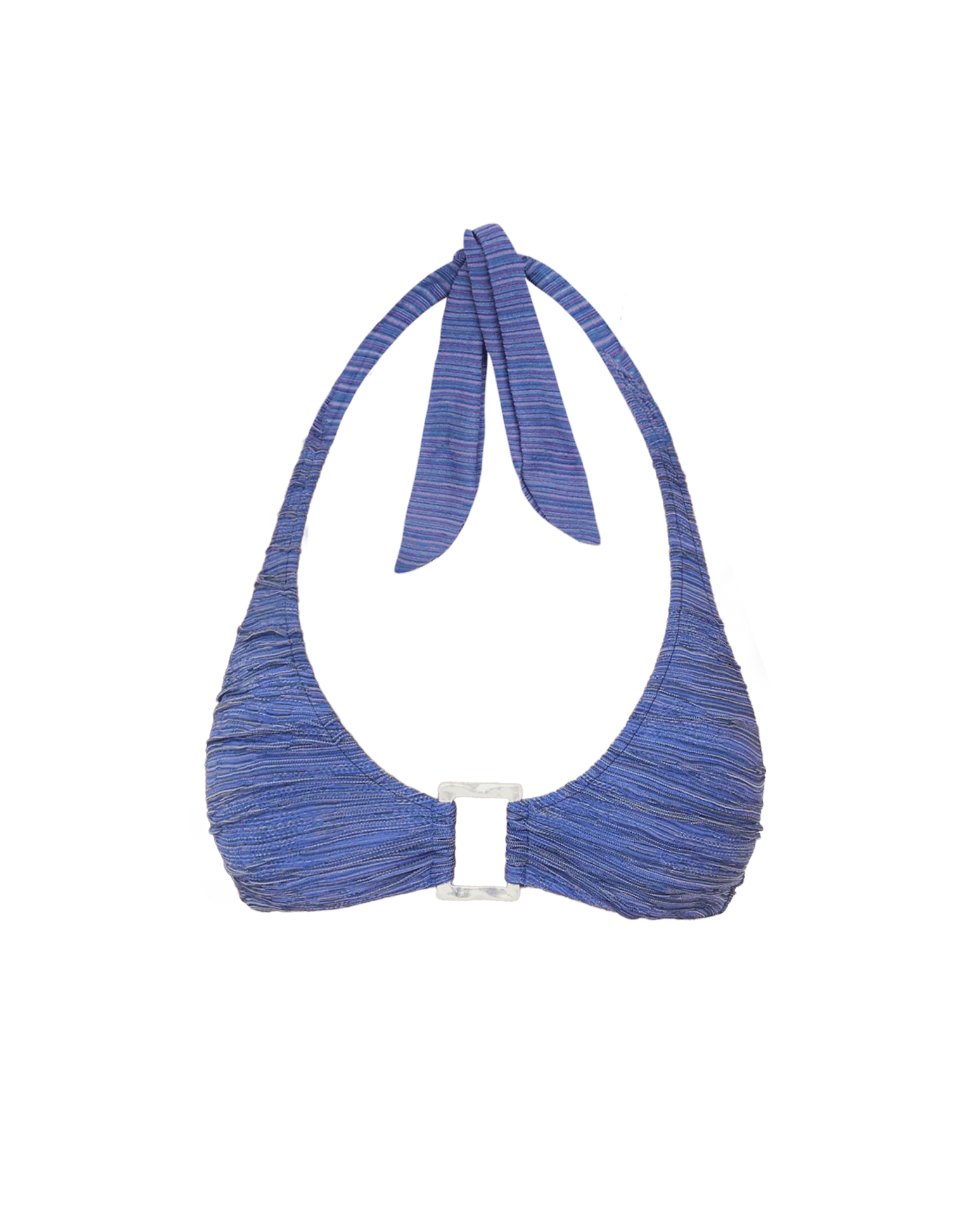 Debbie Alanna Top - Ethereal