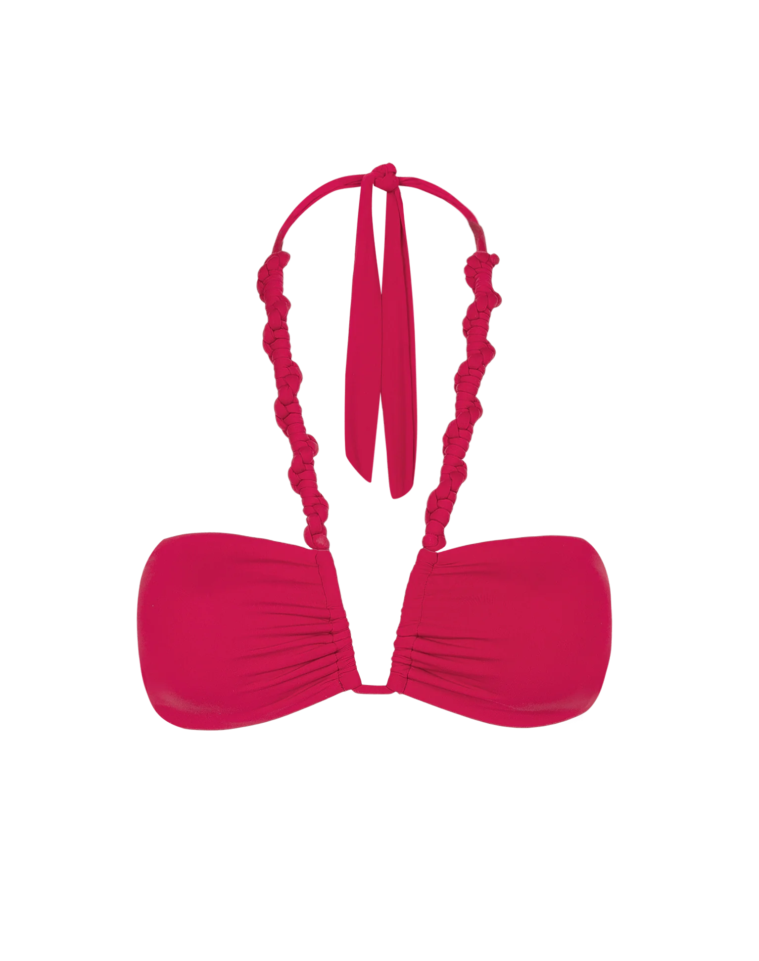 Holly Carol Top - Summerwine