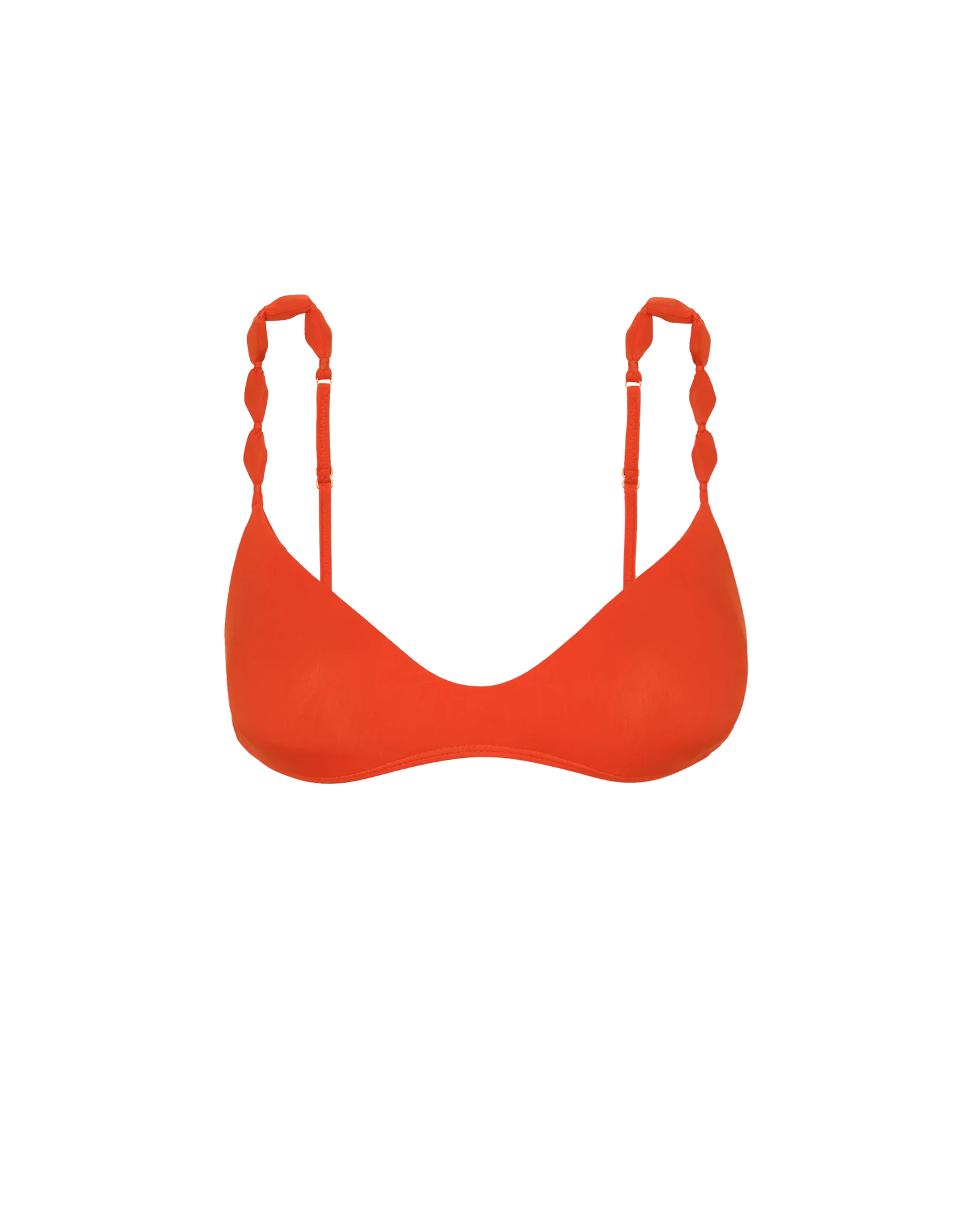 Alexa Vivian Top - Spritz