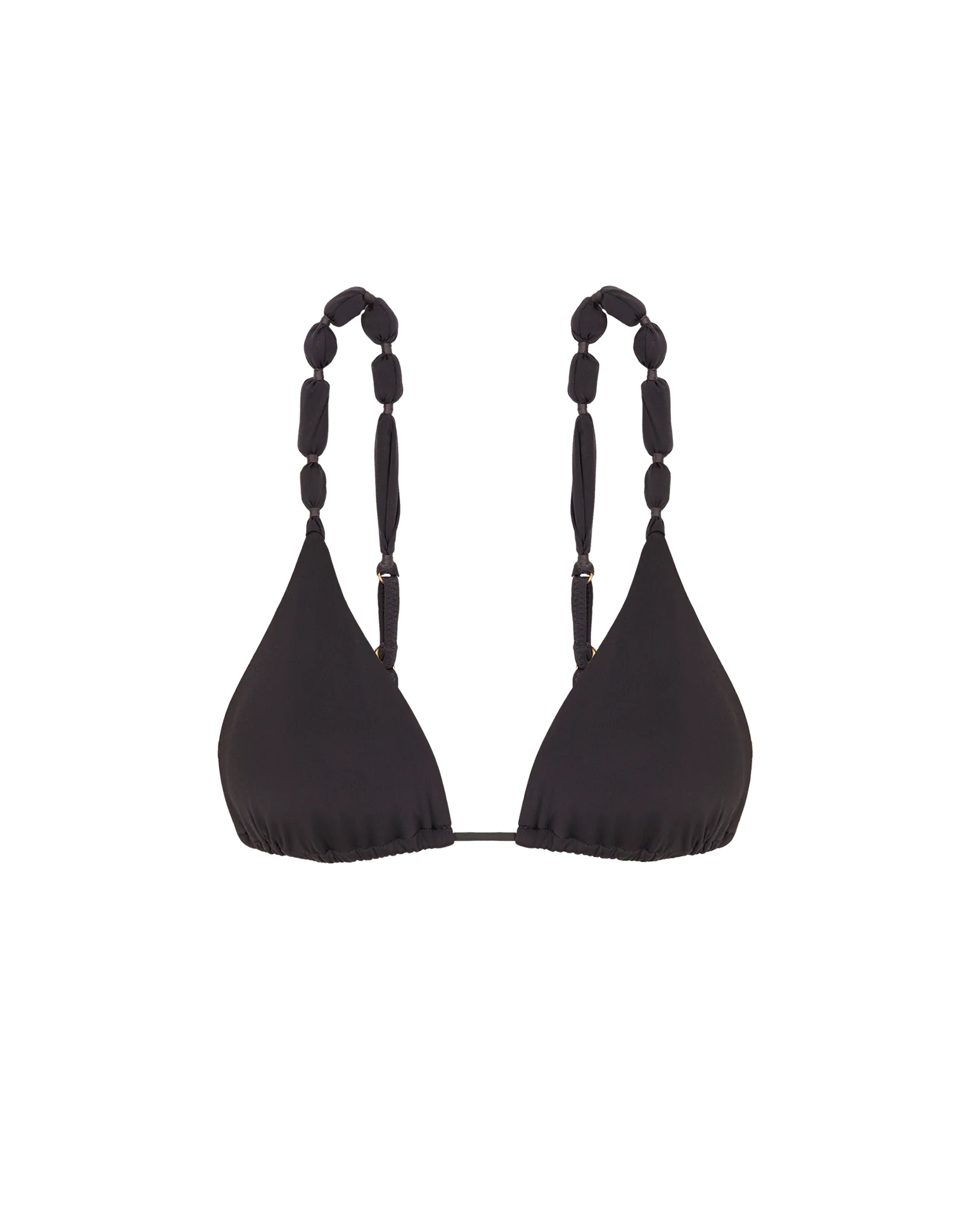 Atena Tri Top - Graffiti