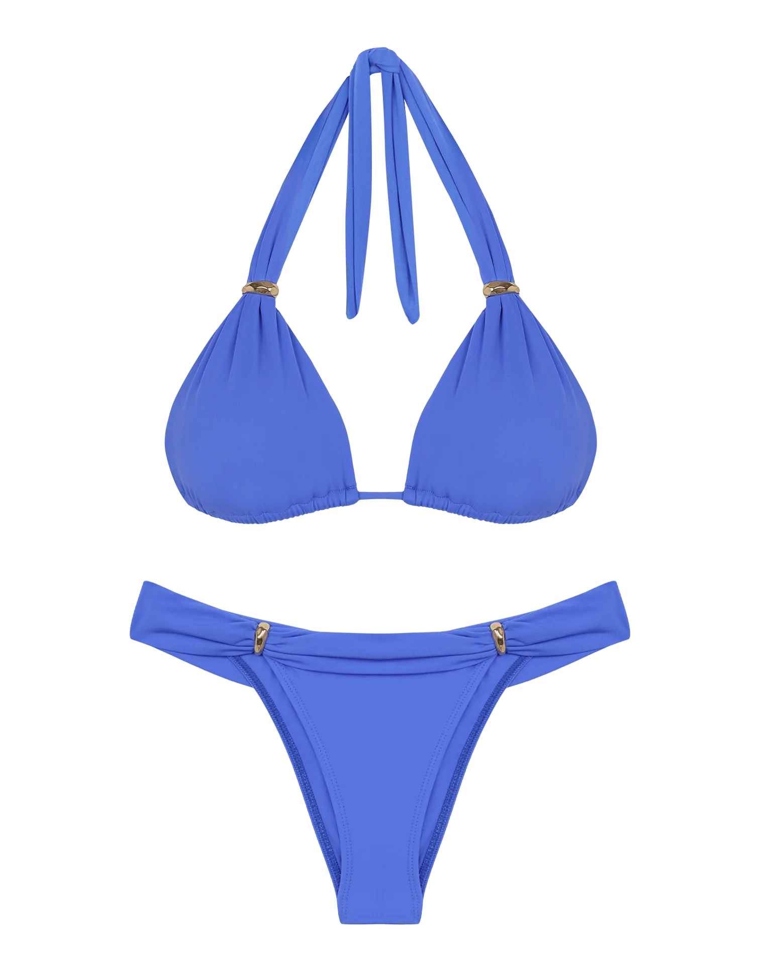 Bia Tube Top - Ethereal