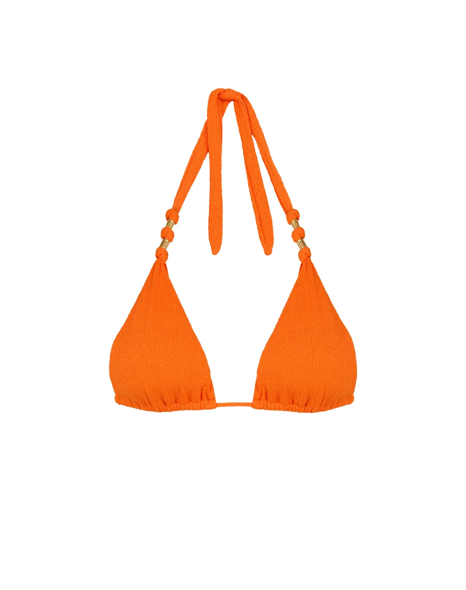 Firenze Paula Top - Marigold