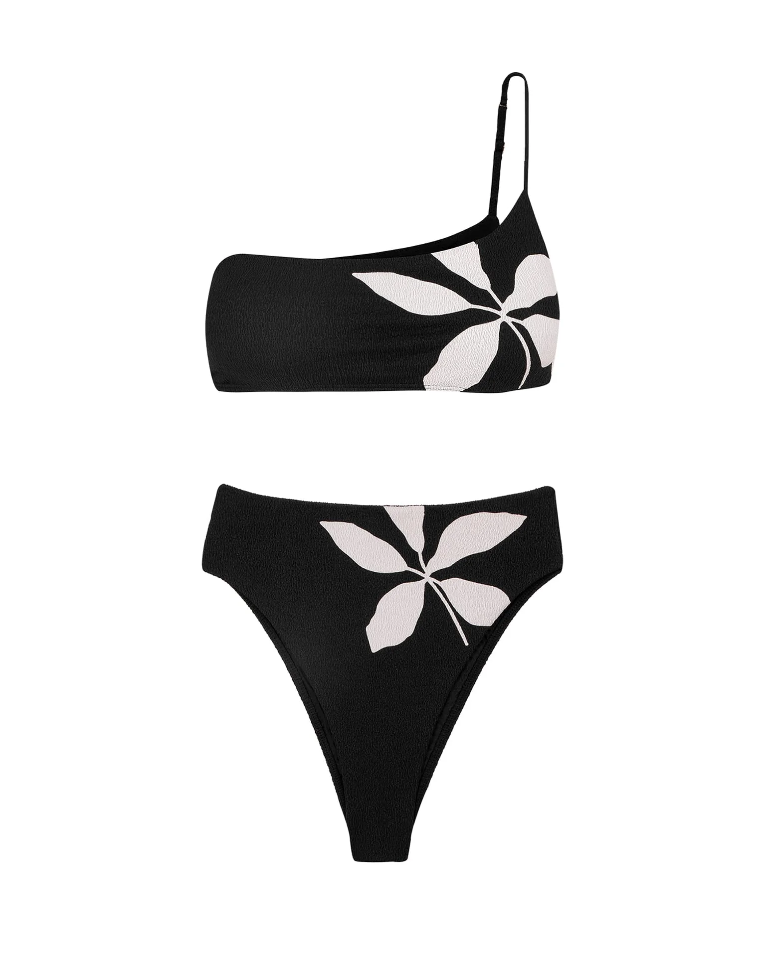 Firenze Susan Ana Top - Bossa