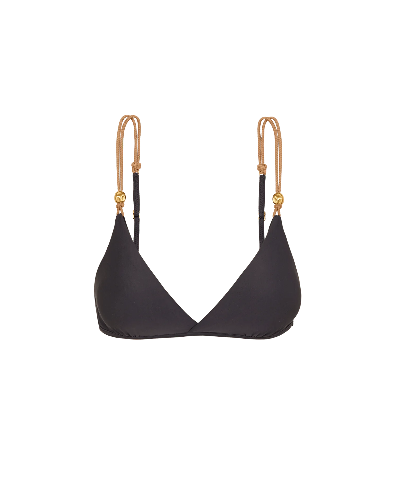 Nancy Kira Top - Graffiti