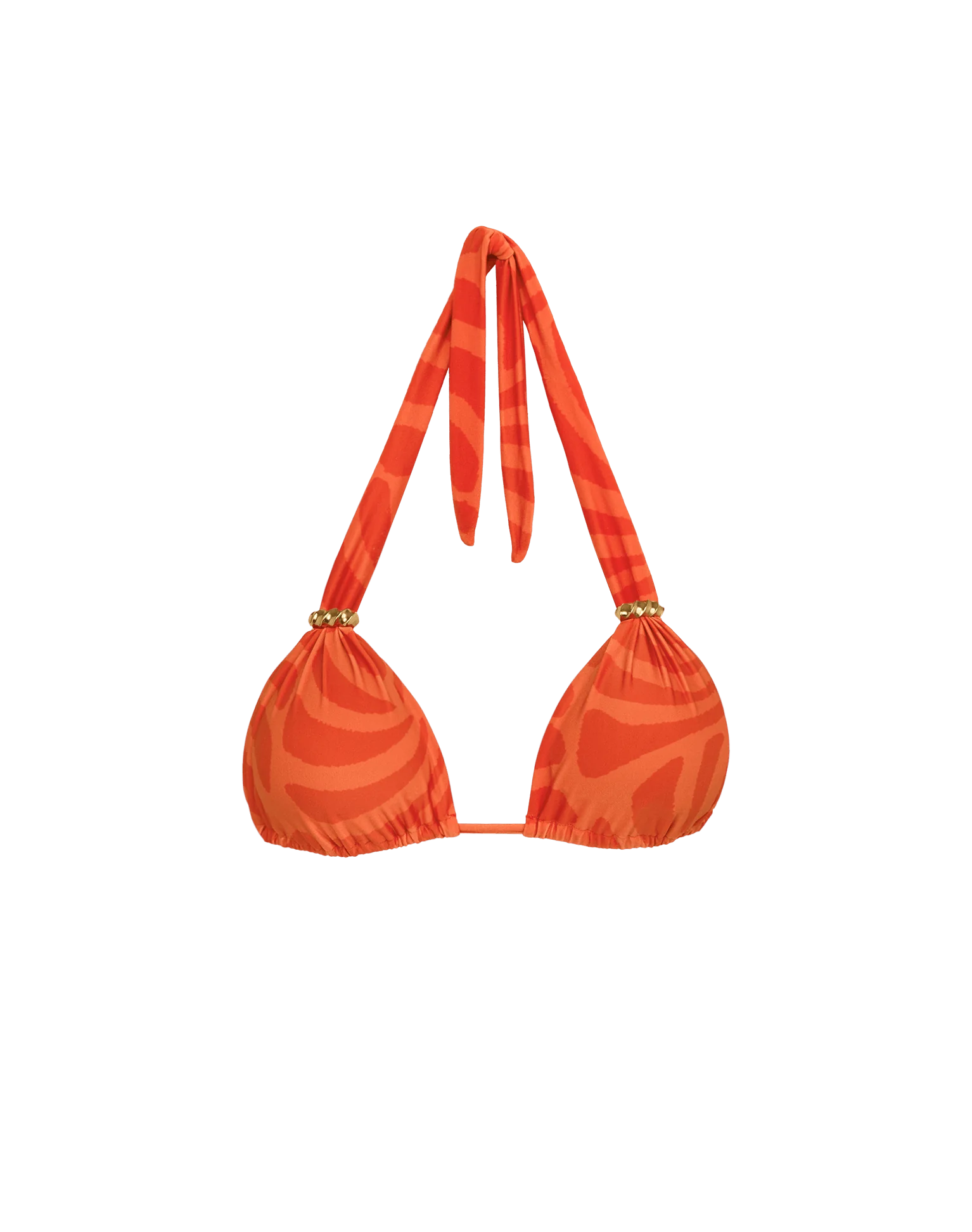 Bia Tube Top - Cherie