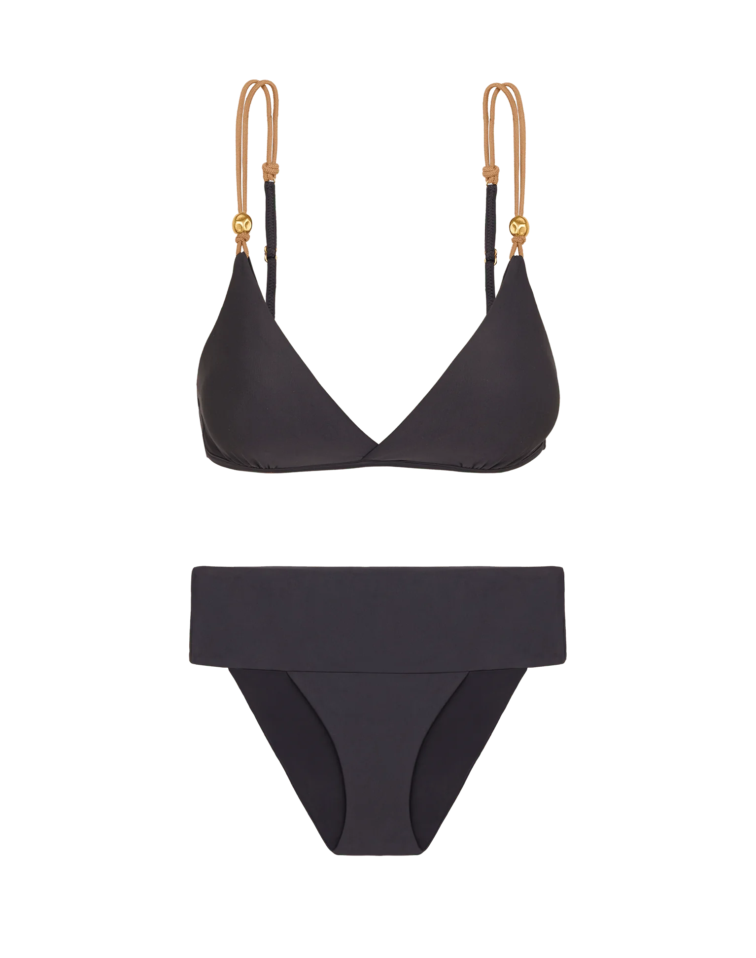 Nancy Kira Top - Graffiti