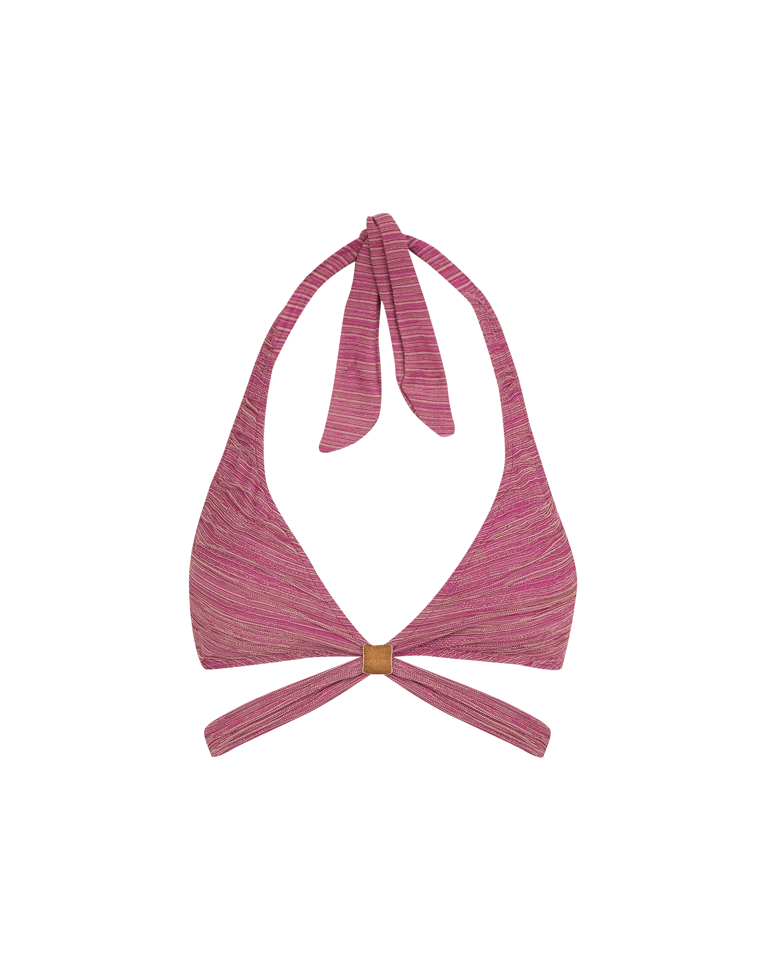 Spencer Lola Top - Berry Burst