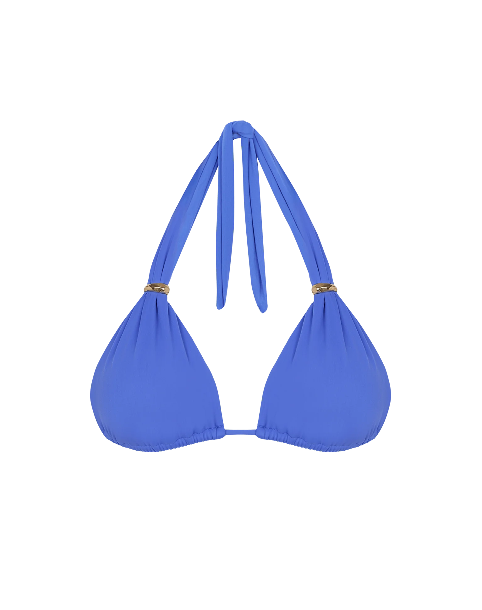 Bia Tube Top - Ethereal