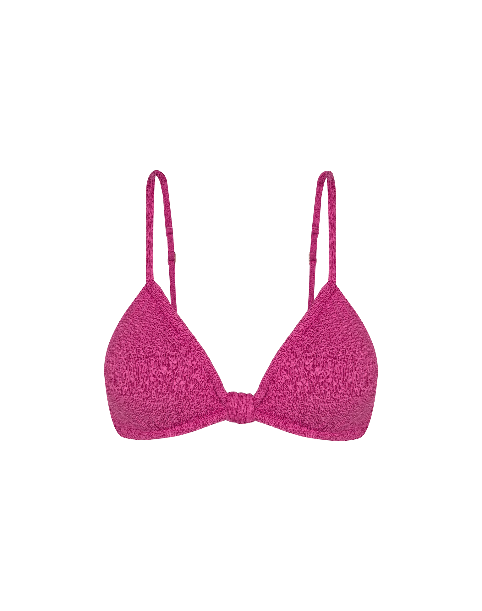 Firenze Susie Erin Top - Orchid