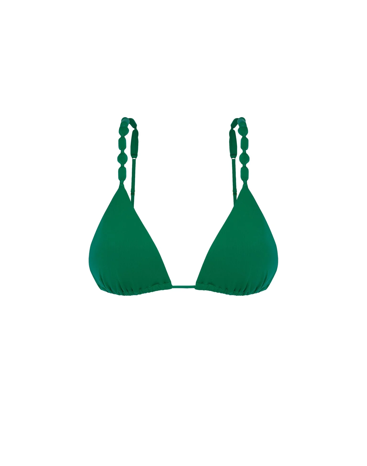 Atena Tri Top - Reflection