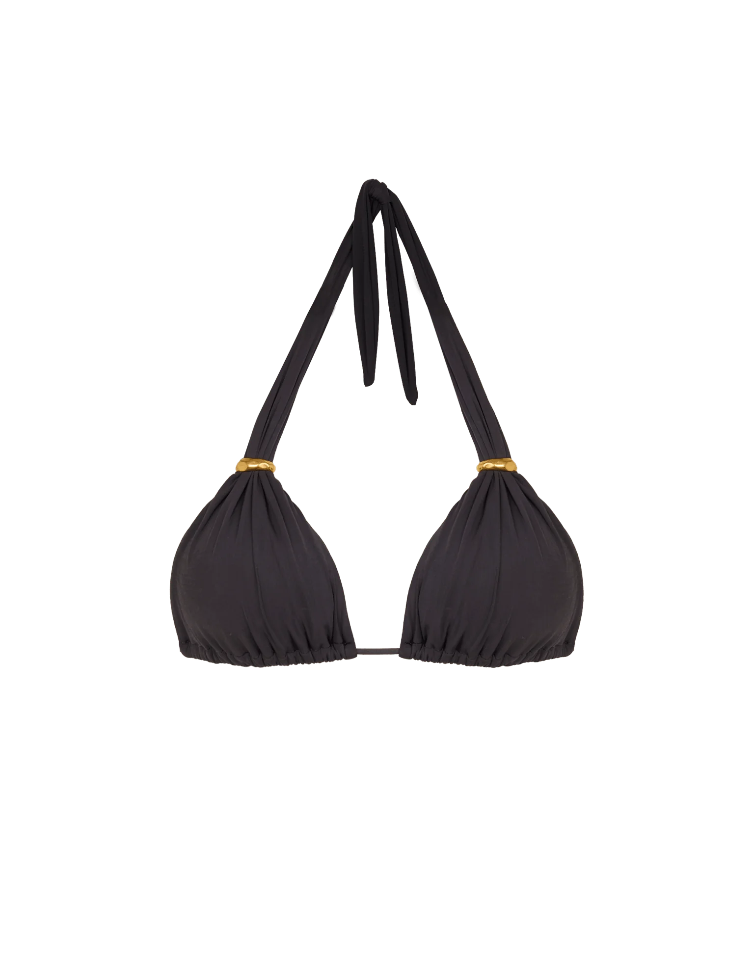 Bia Tube Top - Graffiti