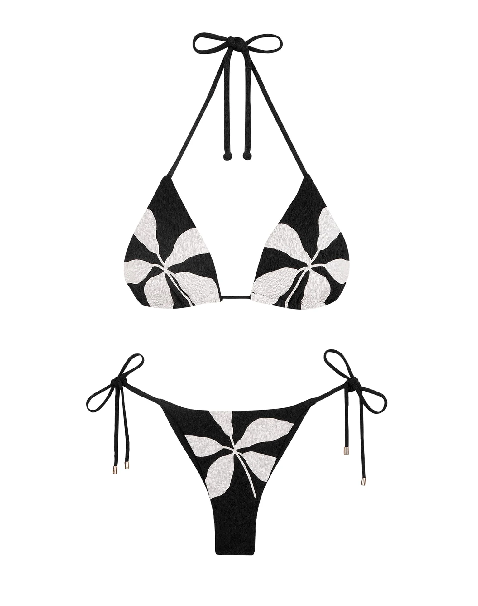 Firenze Susan Tri Top - Bossa