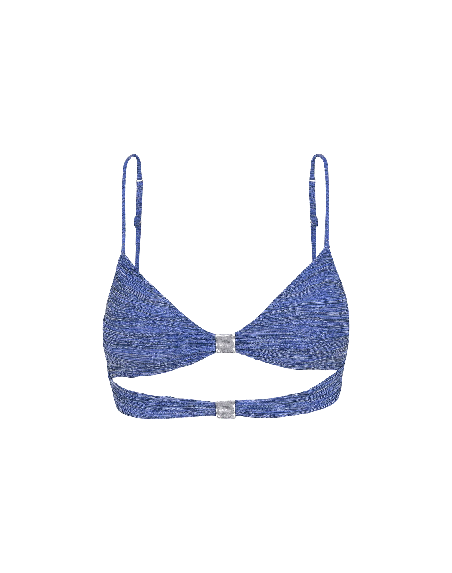 Spencer Selena Top - Ethereal