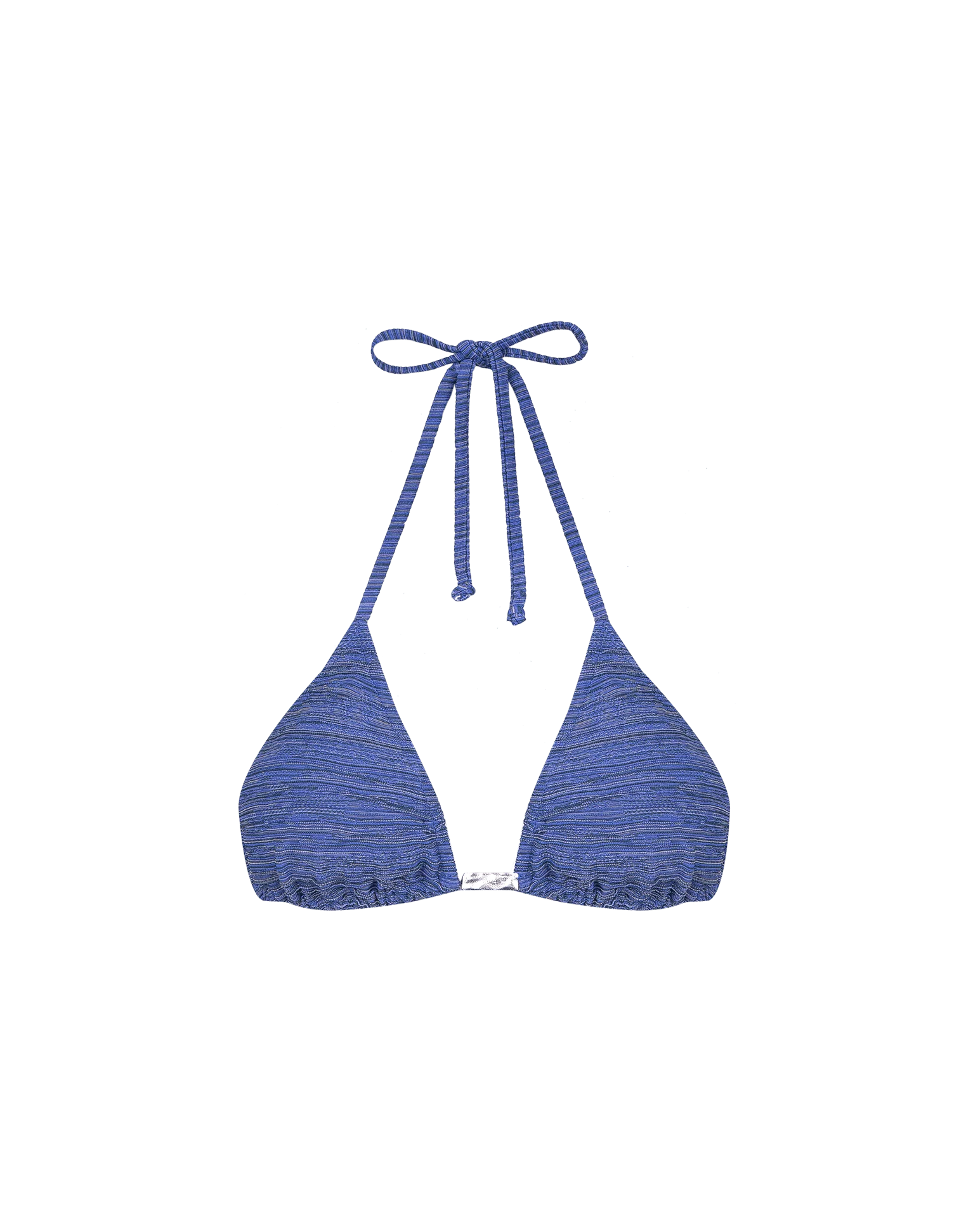 Spencer Tri Top - Ethereal