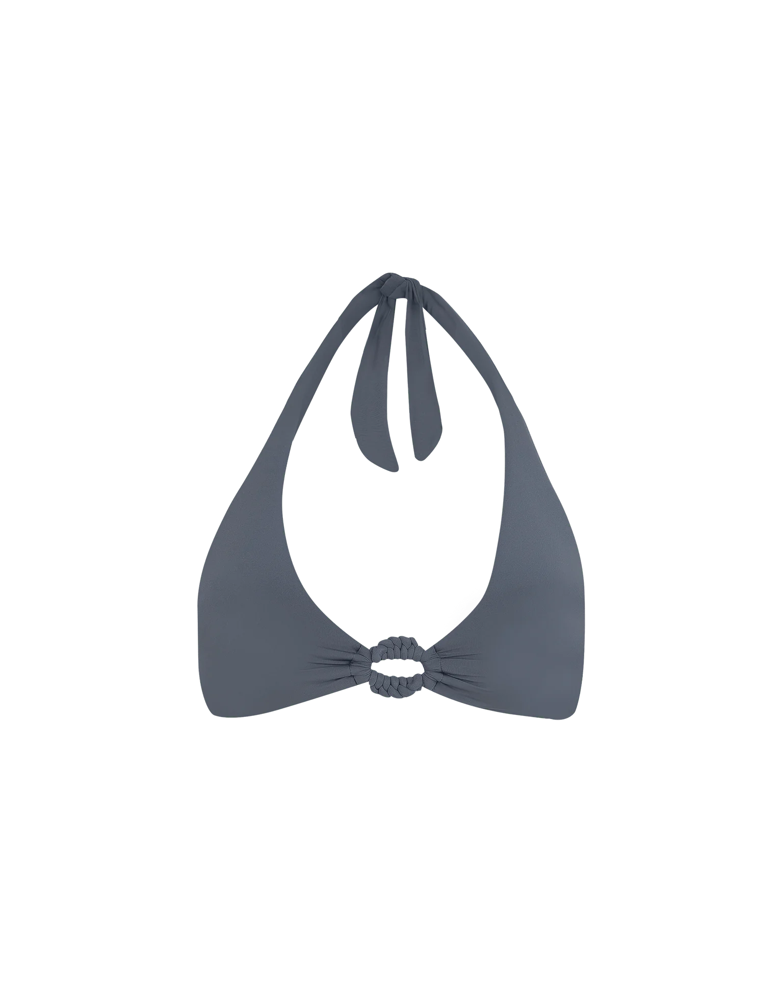 Holly Alanna Top - Bayside