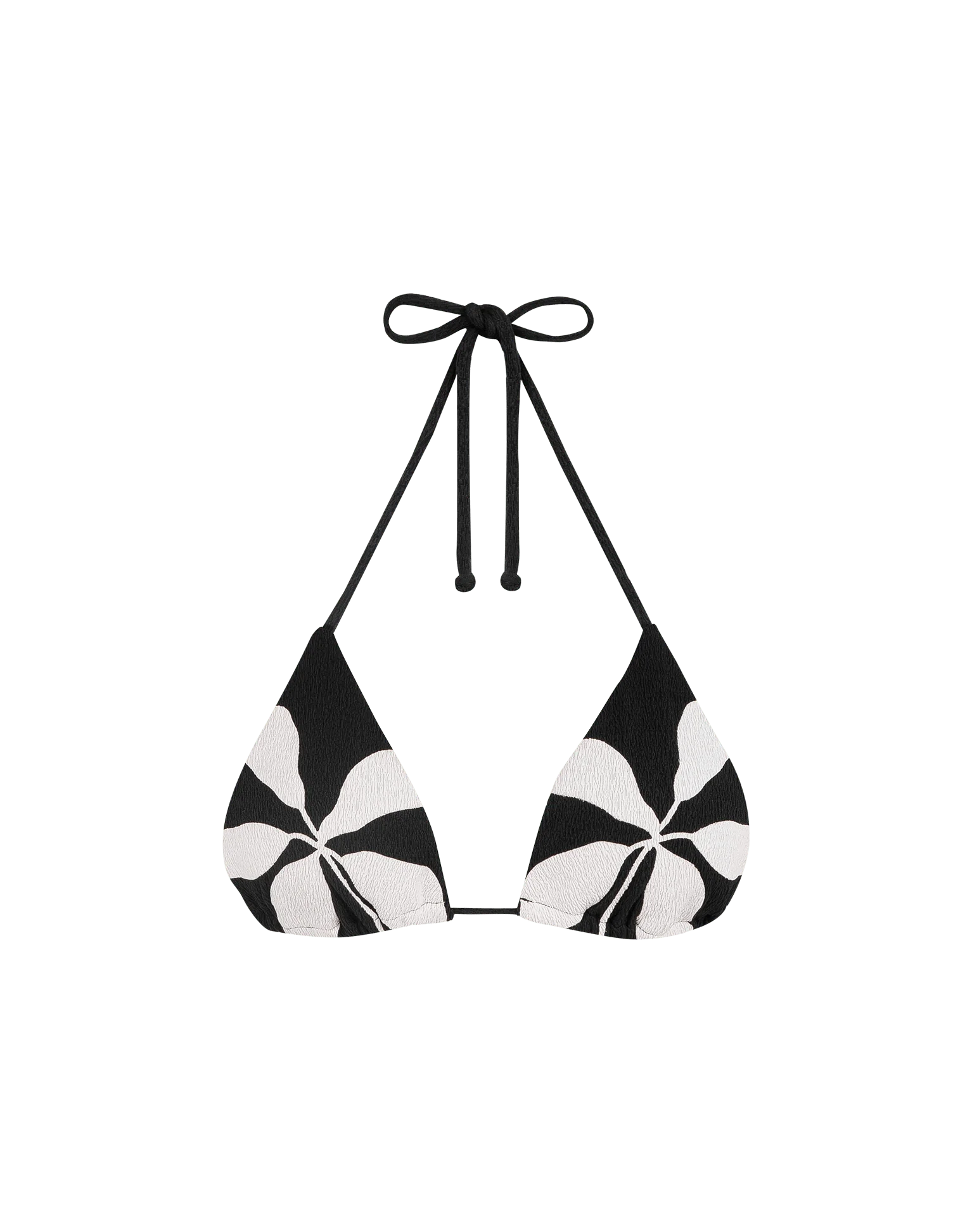 Firenze Susan Tri Top - Bossa