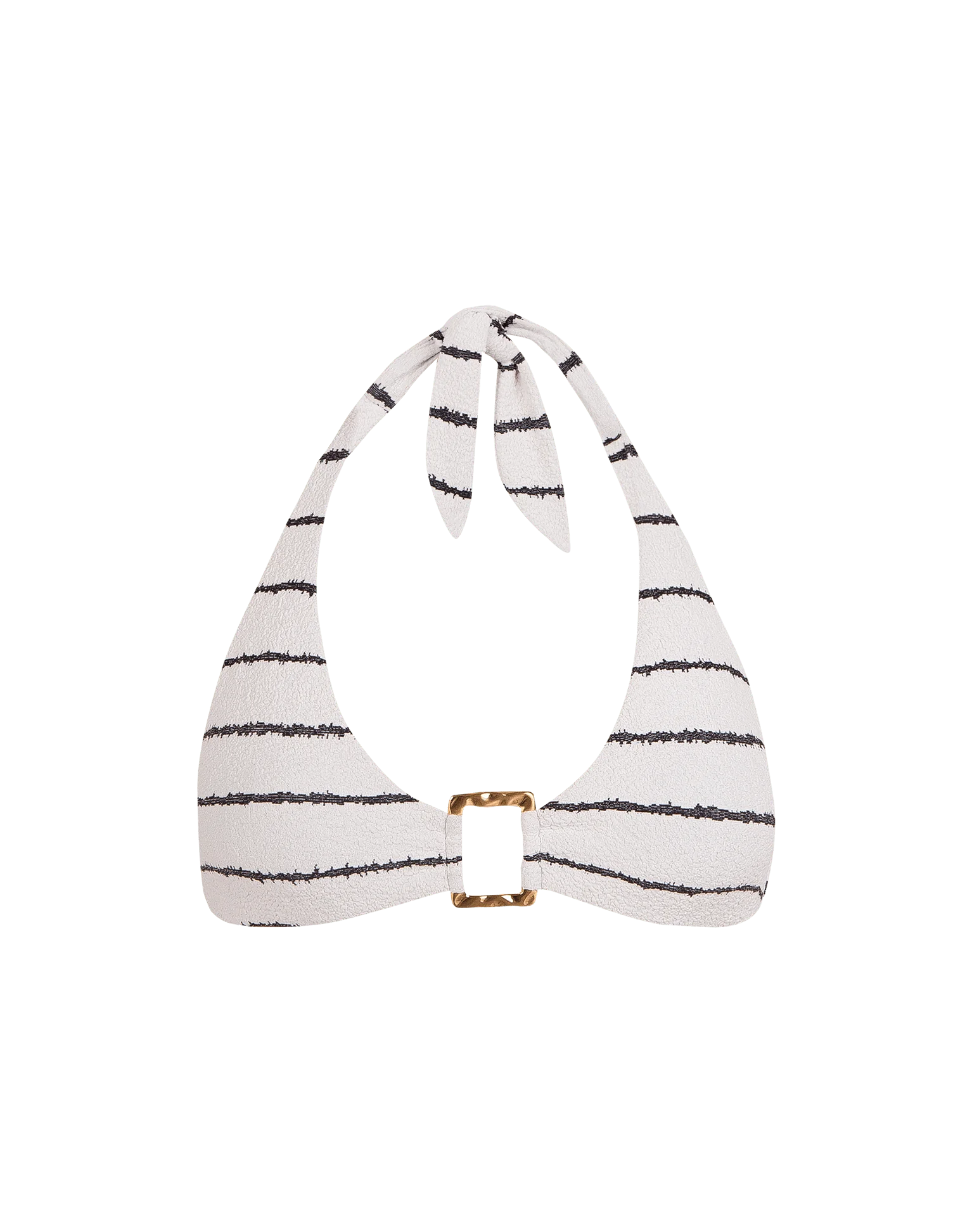 Firenze Debbie Alanna Top - Serpentine