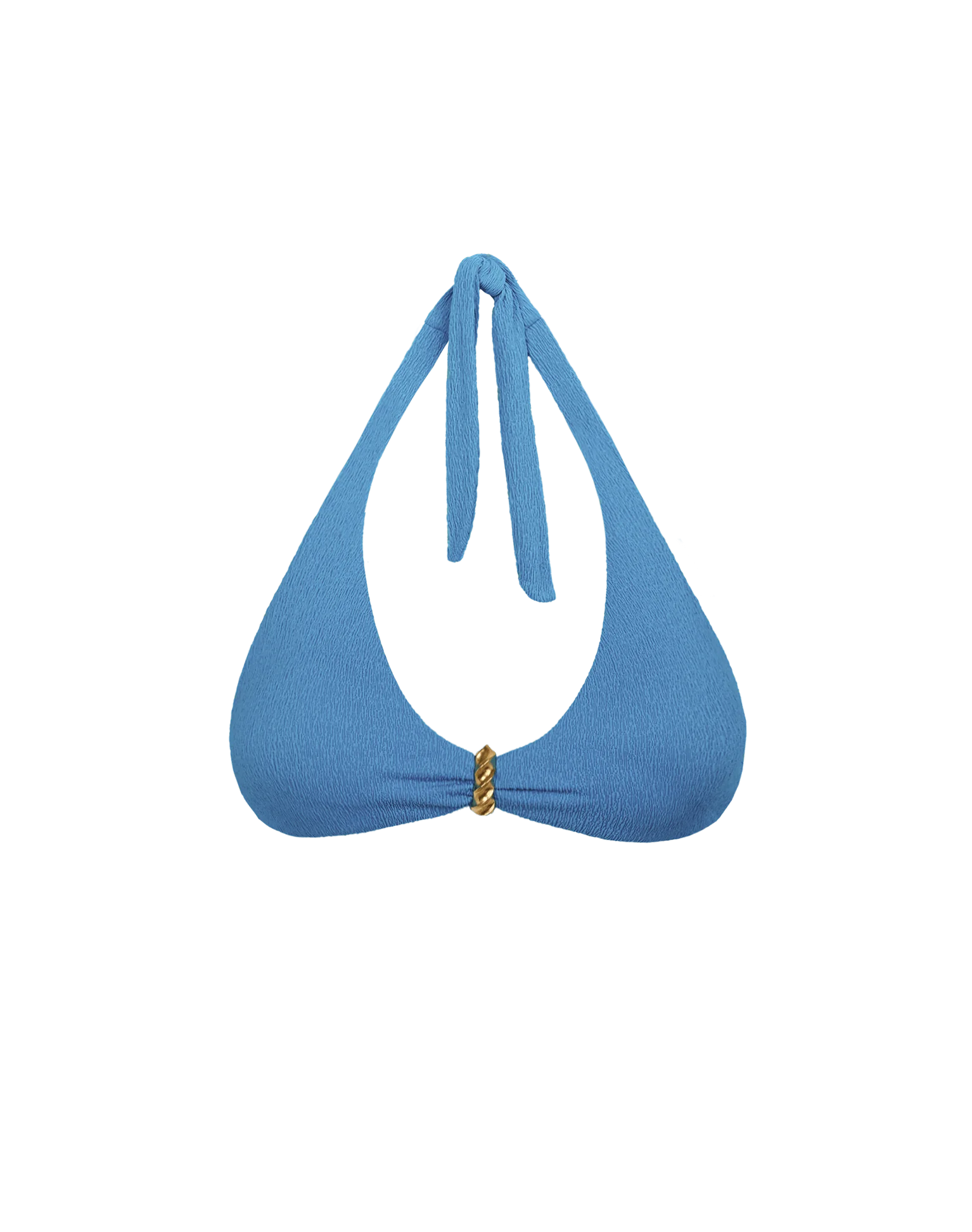 Firenze Lori Alanna Top - Beach Front