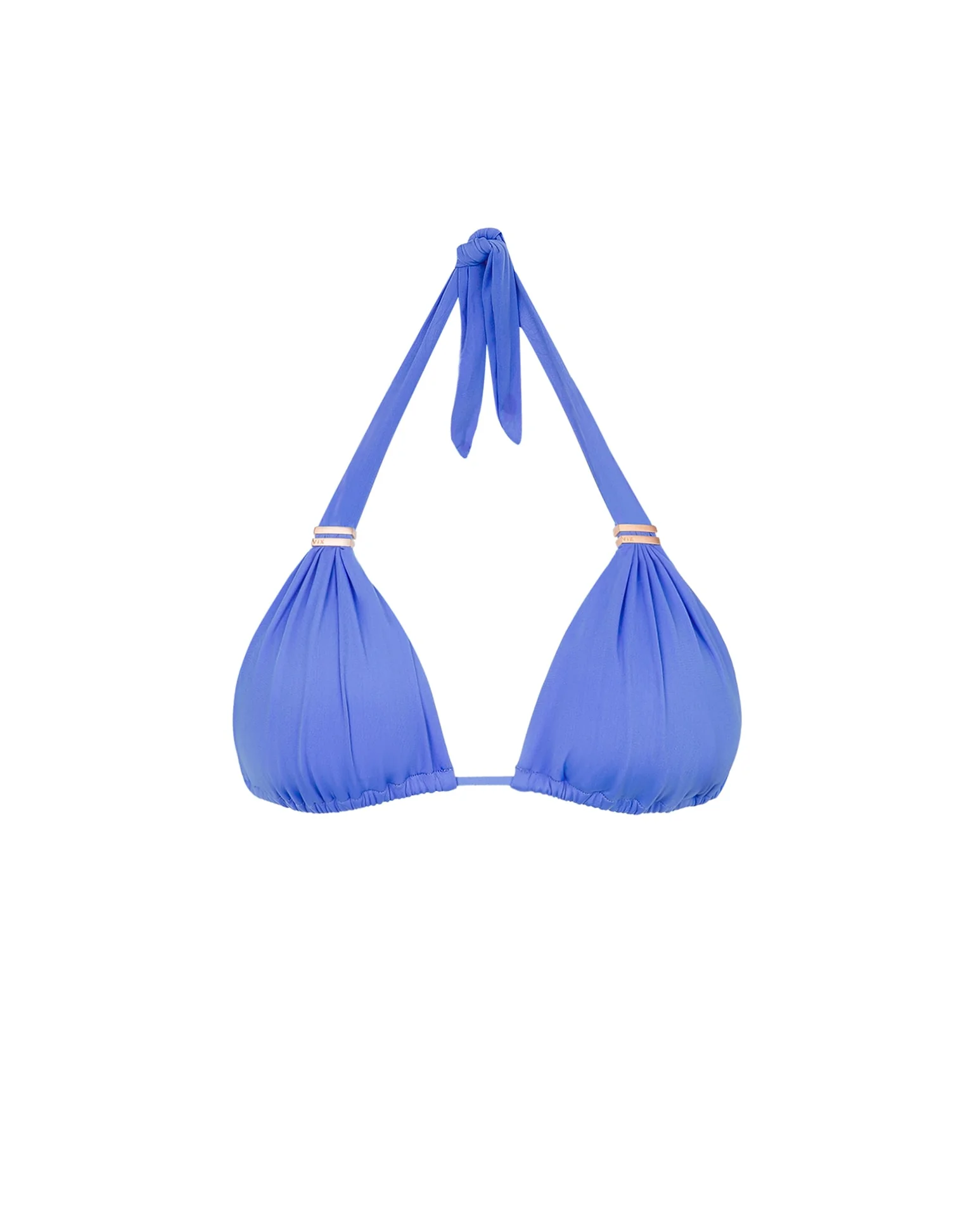 Bia Tube Top - Infinite