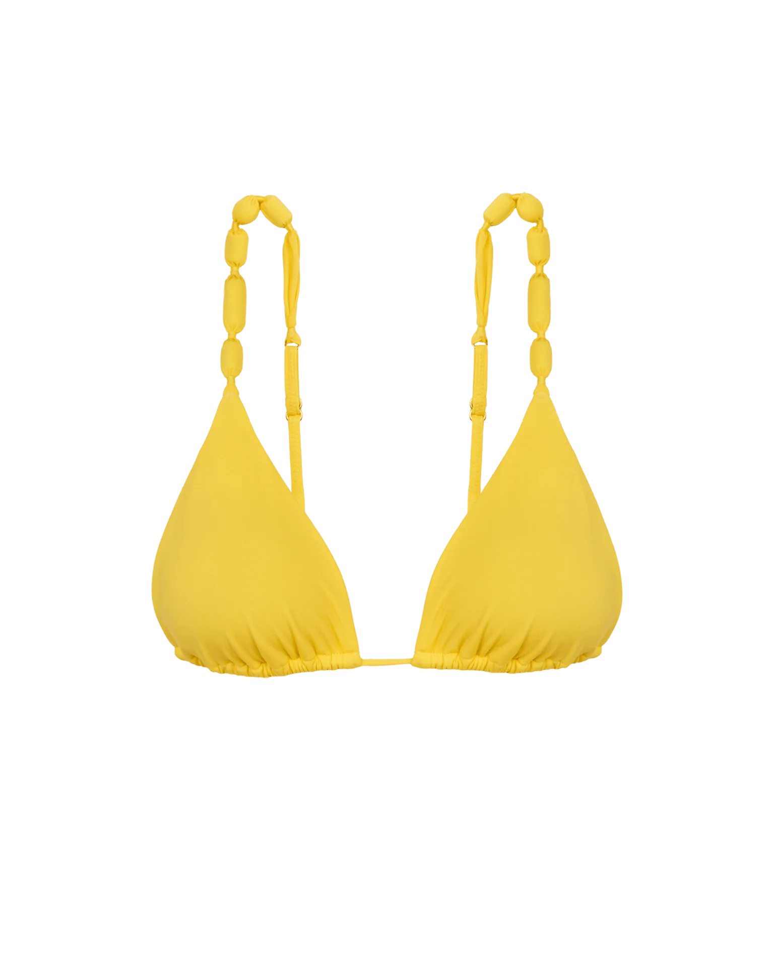 Atena Tri Top - Aurora