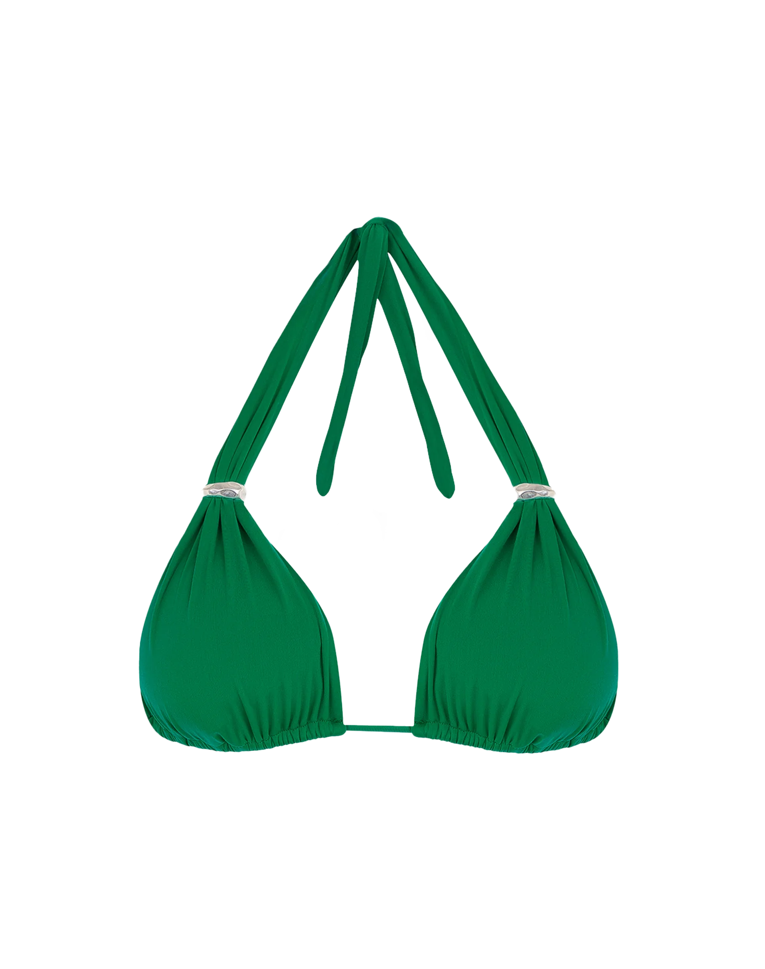 Bia Tube Top - Reflection