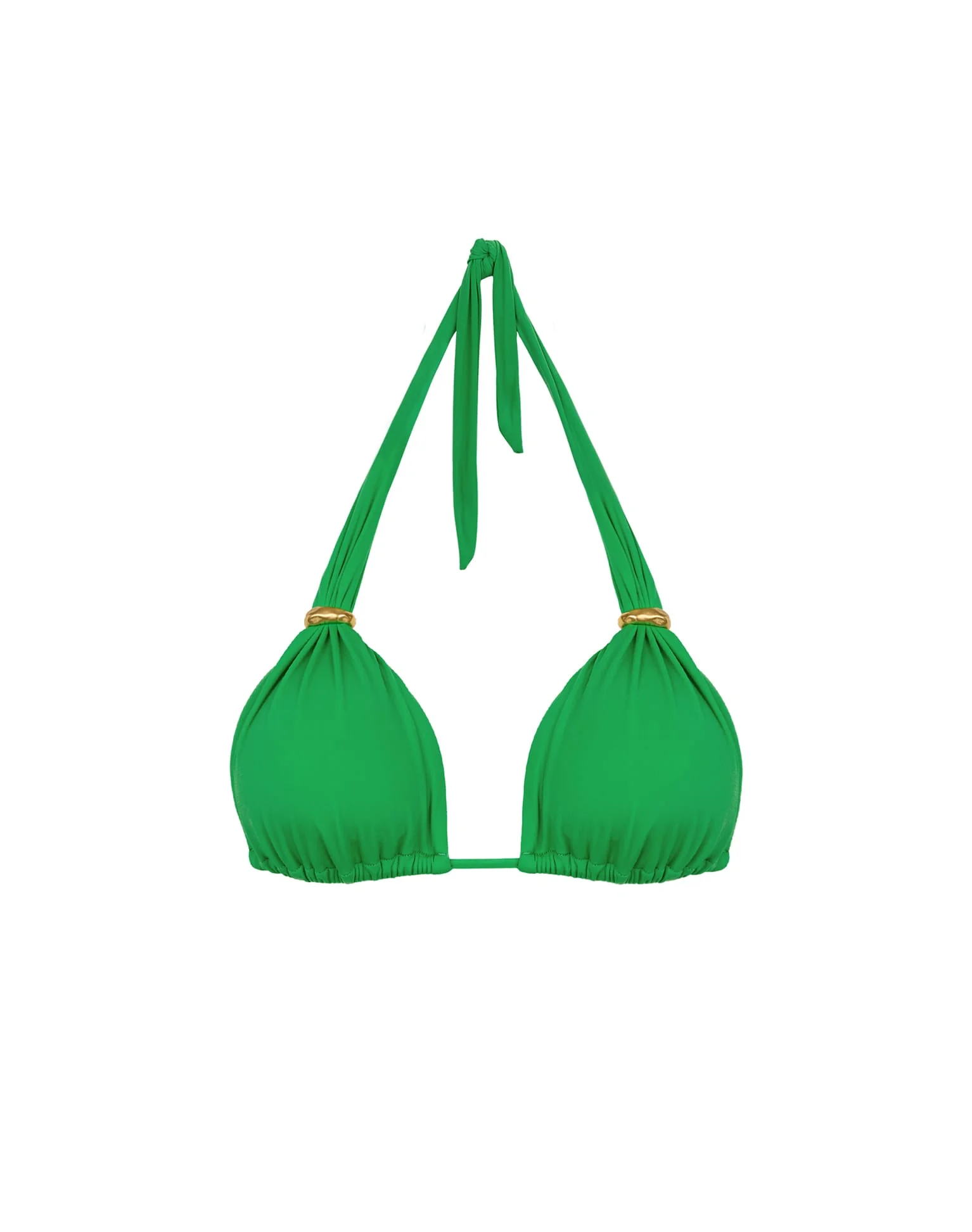 Bia Tube Top - Meadow